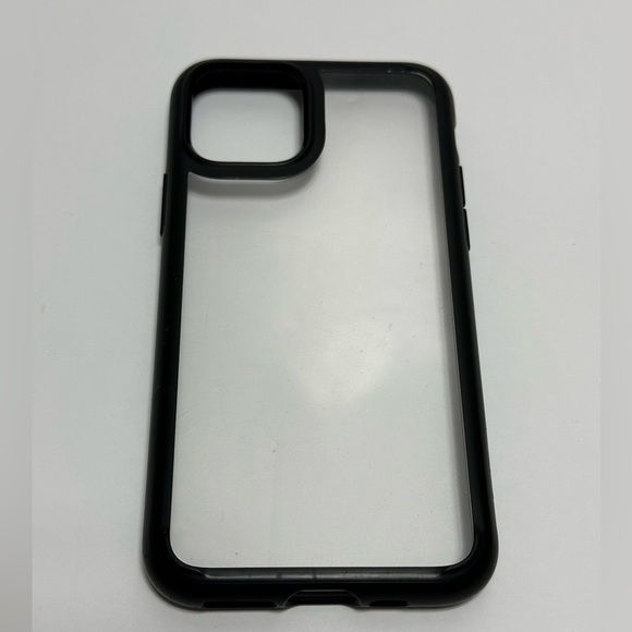 OTTERBOX iPhone 11 Pro cases ,pink Pop Figura Series Ultra Soft Touch and 2 more - Picture 14 of 16